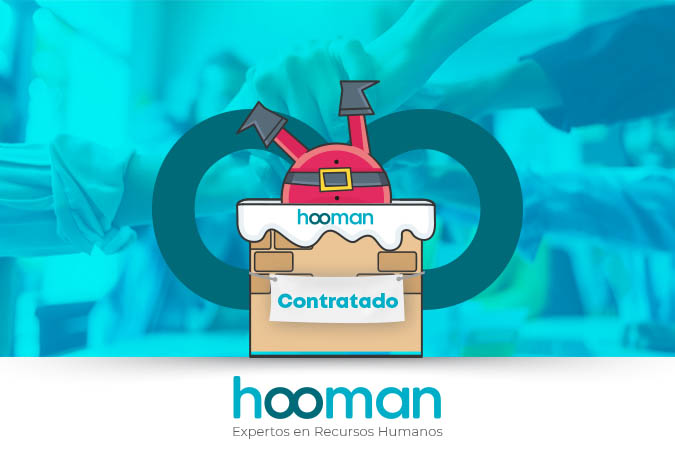 Últimas ofertas publicadas